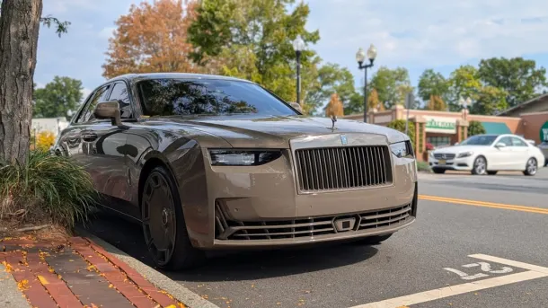 Casino MR Bit Android/iOS rakendus